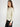 009926.PAN_7.jpg