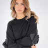 010691.NER_1.jpg