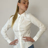 007868.BIA_1.jpg
