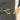 006837.NER_1.jpg