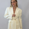 007956.PAN_1.jpg