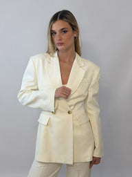 007956.PAN_1.jpg