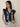 008961.BLN_1.jpg