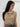 009608.BEG_1.jpg