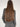 010261.ANT_5.jpg