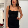007644.NER_1.jpg