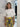 009851.PAN_4.jpg