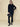 006222.NER_3.jpg