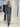 006872.ANT_3.jpg