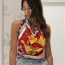 009486.ROSS_1.jpg