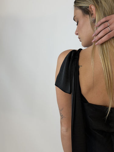 008050.NER_4.jpg