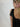 008050.NER_4.jpg