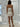 009799.BBU_3.jpg
