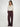 010972.PAN_3.jpg