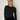 007168.NER_1.jpg