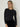 007168.NER_1.jpg