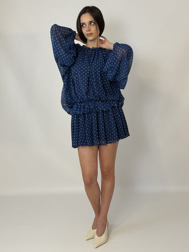 008463.BLU_3.jpg