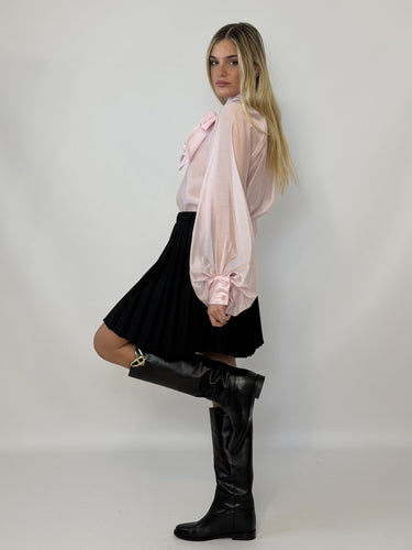 007952.ROA_4.jpg