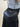 005453.NER_1.jpg