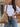 006711.CAM_2.jpg