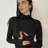 007145.NER_1.jpg