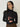 007145.NER_1.jpg