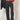 006806.NER_1.jpg