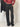 006806.NER_1.jpg