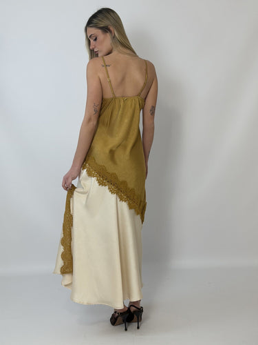 008417.ORO_3.jpg