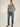 010591.BEG_2.jpg