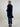 006091.BLN_4.jpg