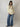 008616.PAN_3.jpg