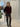 007674.VIN_3.jpg