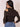 006994.MOR_2.jpg
