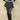 006302.ANT_1.jpg