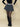 006302.ANT_1.jpg