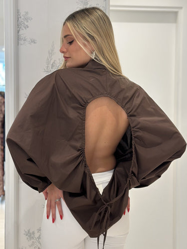 009239.MOR_4.jpg