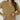 006909.CAM_1.jpg