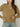 006909.CAM_1.jpg
