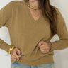 006909.CAM_1.jpg