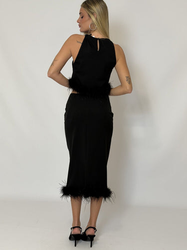 007612.NER_3.jpg