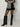 007271.GRG_1.jpg