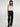 010124.NER_5.jpg