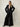 007948.NER_4.jpg