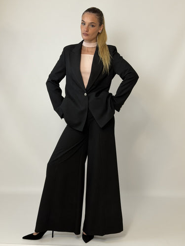 007948.NER_4.jpg