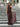 009764.MOR_2.jpg