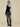 006302.ANT_5.jpg