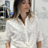 009476.BIA_1.jpg