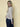006252.BEG_4.jpg
