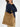 010343.CAM_1.jpg